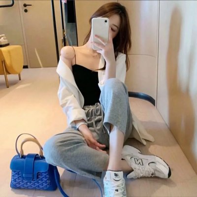 马背上的法庭