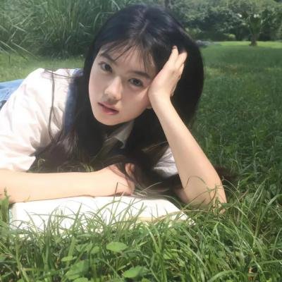 结婚白皮书