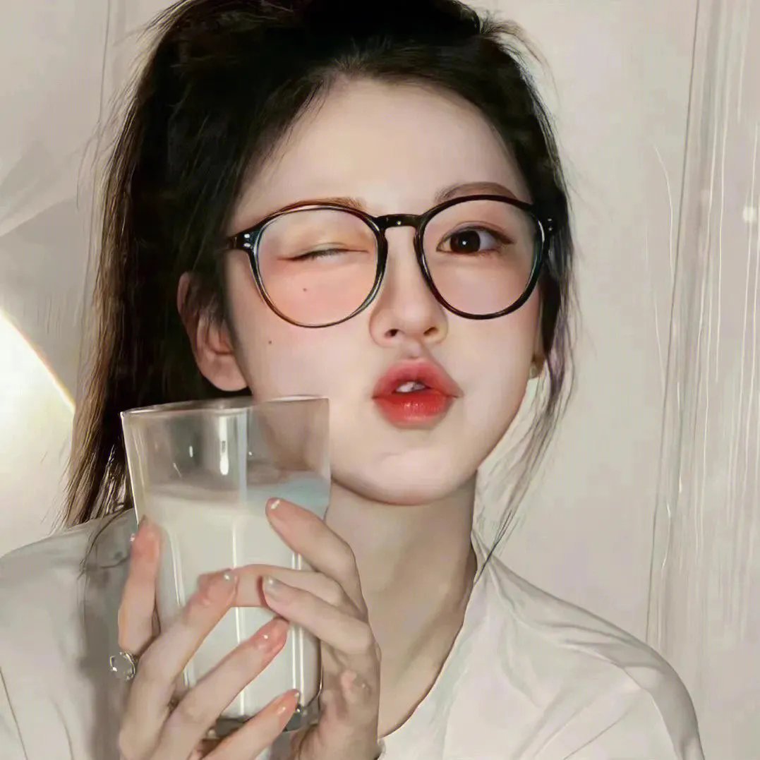 黑水