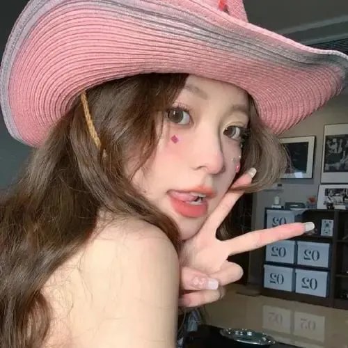 超级少女第二季