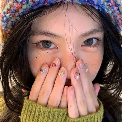 瞬间激情