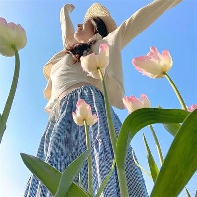 勇敢的小裁缝
