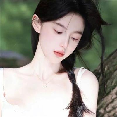 杀人鲸