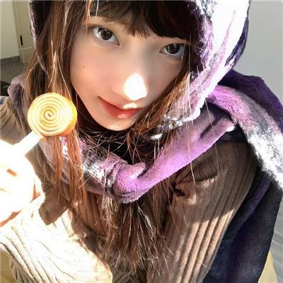 搅局专家