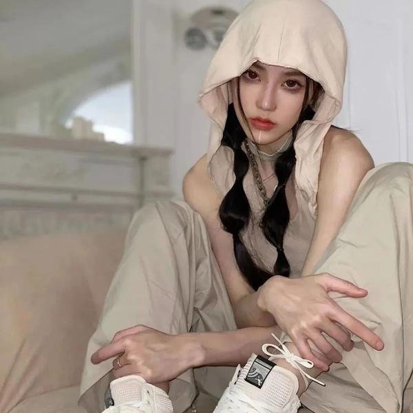 黎明终至