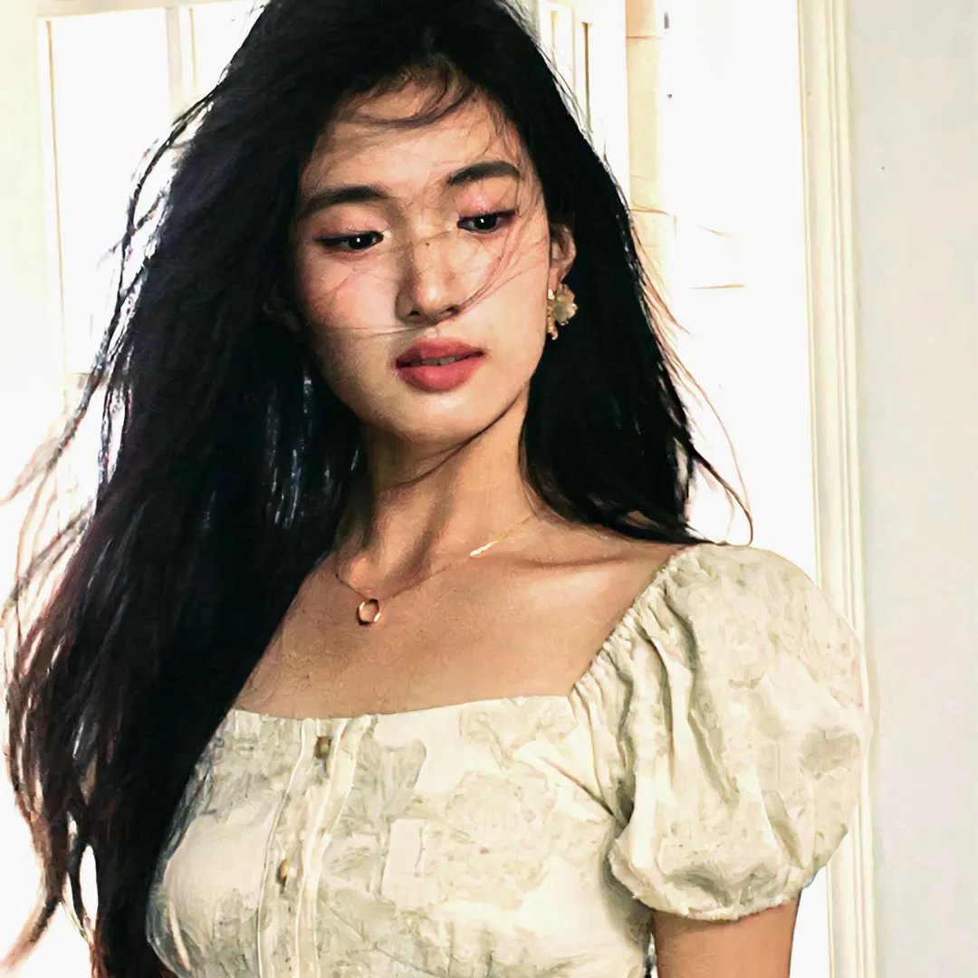 克莱曼婷