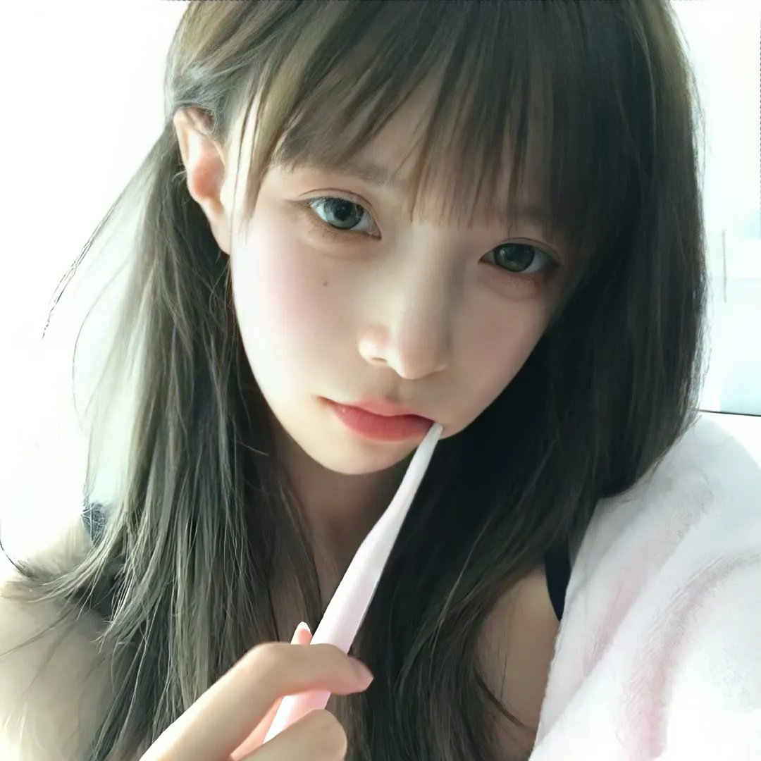 你好，陌生人