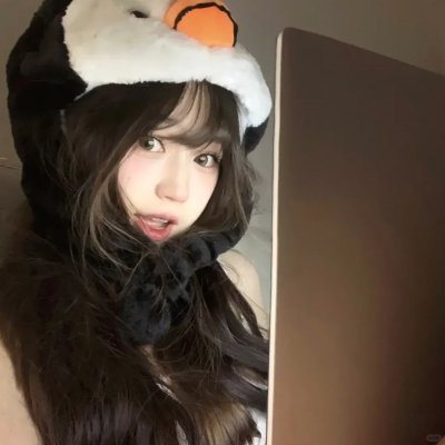 冰雪友情