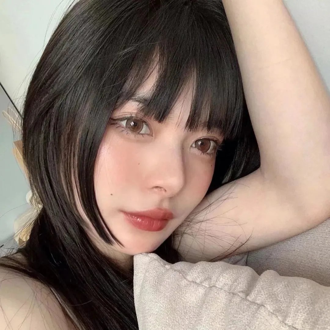我现在只想一个人静静