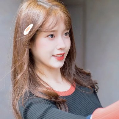 春光绿柳营