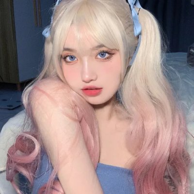 尼姆的实验