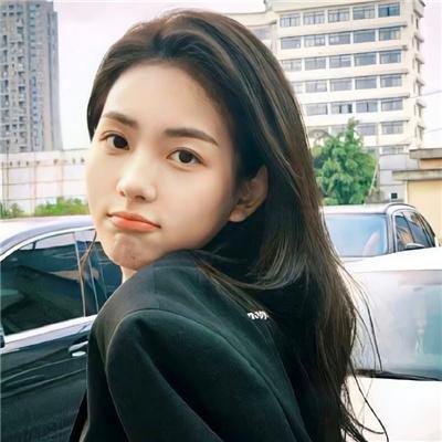 格桑花开的时候