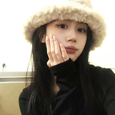 无私奉献